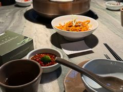 -大头椰·椰子鸡火锅(南宁万象城店)