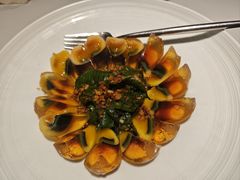 -老阿爸鲜鱼土菜(独墅湖店)
