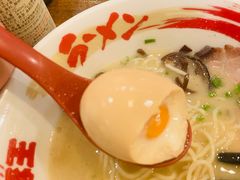 -豚王拉面(澳门银河店)