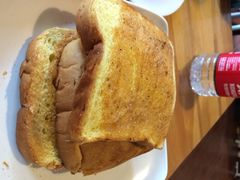iphone_upload_pic-鬼味烤翅(南锣鼓巷店)