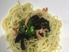 -一品小笼(金融街店)
