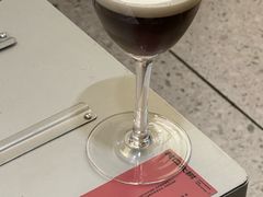 -村口大树(长乐路店)