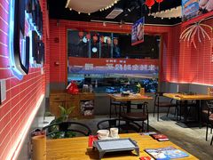 -管氏翅吧(国展店)