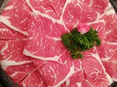 -麻路成都火锅(柏威年店)