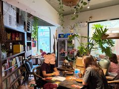 -懒人盐府人家·自贡大麻鱼(安贞店)