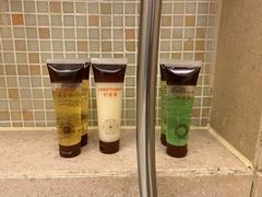 -厦门喜来登酒店