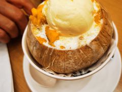 -满记甜品(合生汇购物中心店)