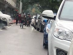 -武汉大学人民医院(首义院区)