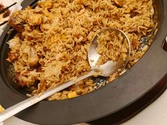 -便宜坊烤鸭店(科创店)