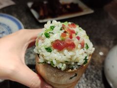 -南京大牌档(之心城店)