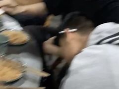 -毛小子西昌藿香火盆烧烤(学苑路店)