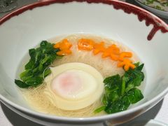 -子福慧(虹桥店)