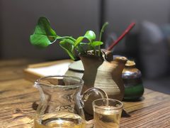 -云上千禾(水上店)