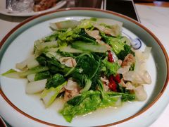 -姜君·千岛湖鱼头馆(浦东大道店)