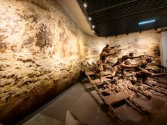 -遵义会议纪念馆