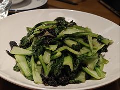 -鸿运楼·舌尖上的徽菜