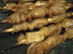 -望京小腰(北京总店)