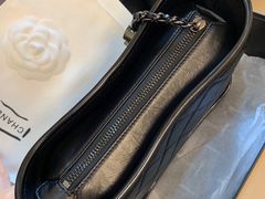 -CHANEL(ifs国际金融店)