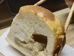 -UH祐禾(上海荟聚店)