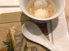 -诺莱仕游艇会