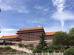 iphone_upload_pic-大明幻境第一城