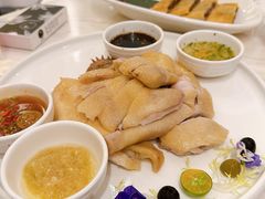 -闻见中国海南菜(K11店)