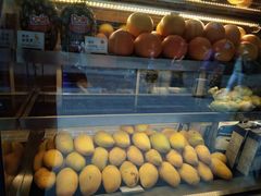 -茶百道(新城市广场店)