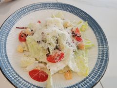 -拾挚扒房(招商花园城店)