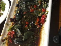 -牛八宝桂林米粉(八里庄店)