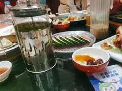 -聚鑫阁江浙菜·非遗传承技艺(闵行交大店)
