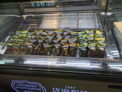 -沃洛格达(万象城n次方店)