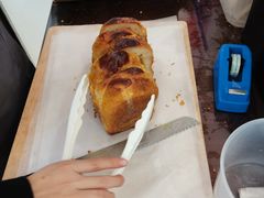 -糖涩(新佳丽店)