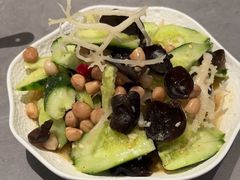 -彭城味道.地道徐州味(怡海花园店)