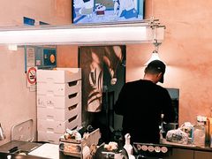 -小团圆糖水铺(襄阳南路店)