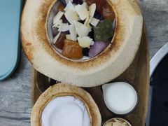 -长勺子东南亚(街道口店)