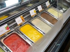 -深圳四季酒店·馥自助餐厅