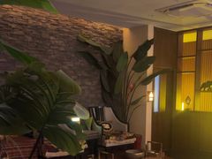 -泰迦·正宗泰式按摩SPA(东城店)