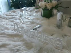 点击看大图 -薇薇安花系SPA