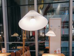 -甘思咪哚·云南艺术餐厅(天河广百店)