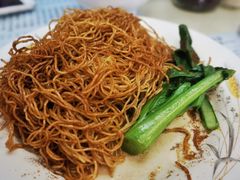 -刘森记面家(桂林街店)