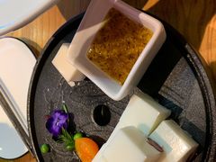 -壹零捌道·北京烤鸭(车公庄店)