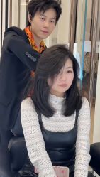 -YESIDO椰岛造型