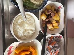 -苏州雏渐肥月嫂