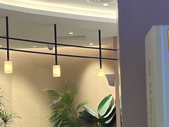 -奈雪的茶(广州万菱汇PRO店)