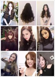 点击看大图 -IN STYLE·全国形象店