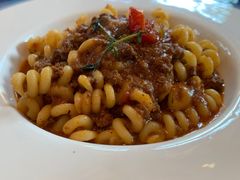-杭州西子湖四季酒店-WL BISTRO西湖餐厅(灵隐路店)