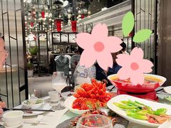 -PETIT PARIS 小巴黎(花园道店)