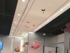-龍歌自助小火锅(芝罘万达店)