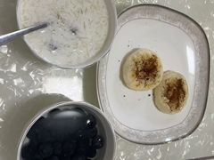 -悦芽照护月嫂+育儿嫂(杭州店)