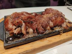 -太兴餐厅(东方广场分店)